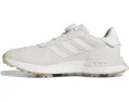 Golf обувь Adidas S2G BOA 24 с системой BOA Fit