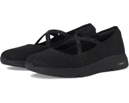 Туфли SKECHERS Martha Stewart Arch Fit Living с поддержкой свода стопы