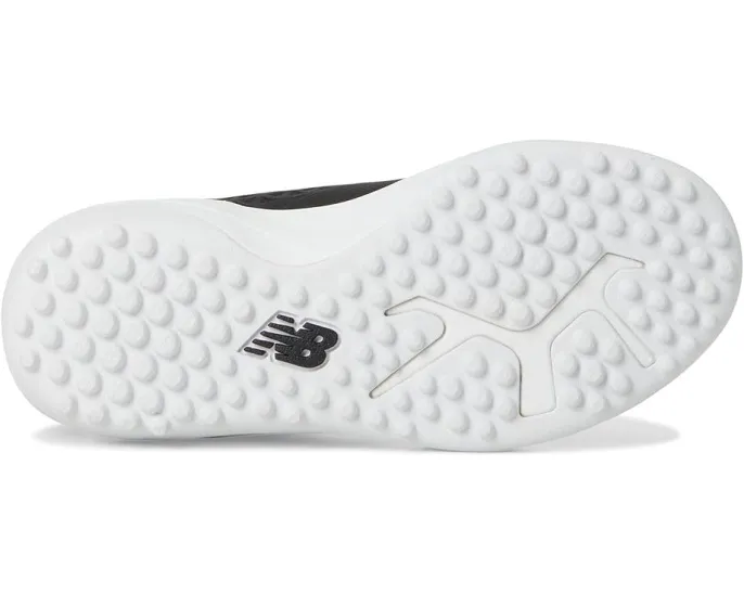 New Balance Kids 4040 v8 молодежные бутсы для искусственного покрытия