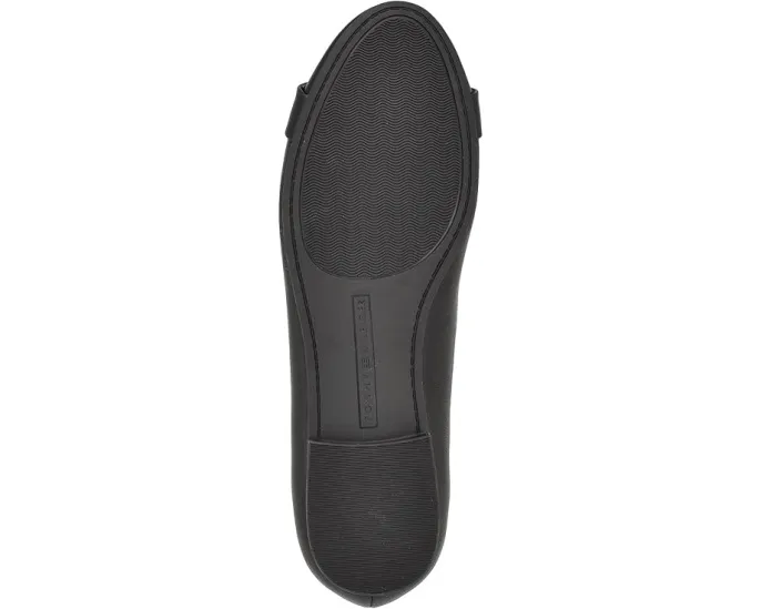 Лоферы Tommy Hilfiger Gallyne с миндалевидным носком