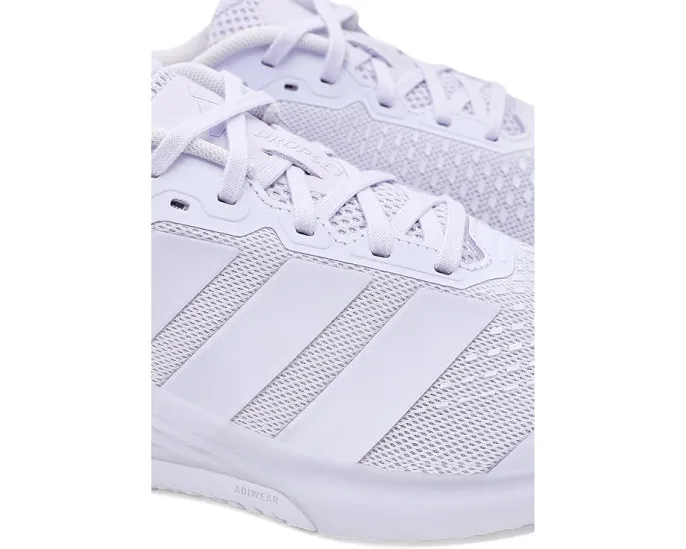 Кроссовки для тренировок Adidas Dropset 4 Power с поддержкой