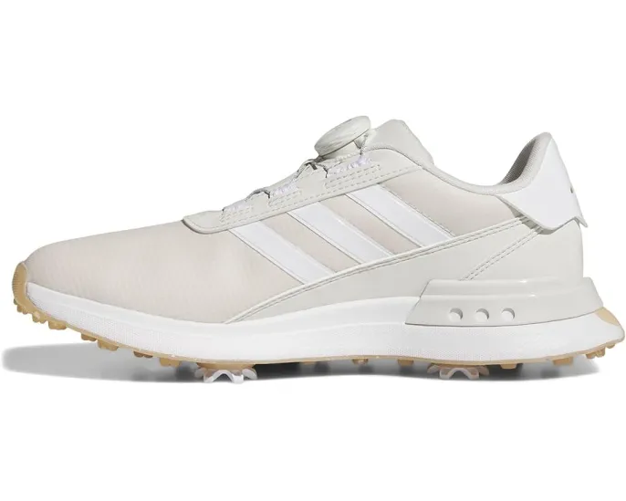 Golf обувь Adidas S2G BOA 24 с системой BOA Fit