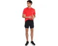Шорты Nike Dri-FIT Stride 7 дюймов (17.78 см) с карманами для телефона