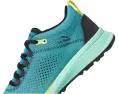 Водоотталкивающие кроссовки L.L.Bean Elevation Trail Runner с мембраной TEK2.5 Pro