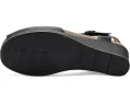 Босоножки Promise c мысом и ремешком на щиколотке Taos Footwear