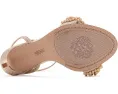Vince Camuto босоножки на шпильке Arleem с ремешком на щиколотке и отделкой из бусин