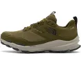 Водонепроницаемые походные ботинки The North Face Vectiv Fastpack Lite Wp