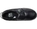 Домашние тапочки Outdoor Research Tundra Trax Slip-On с текстильным верхом