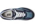 SAS Кроссовки Tour Mesh LT Comfort Walking Sneaker с поддержкой для диабетической стопы