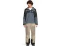 Горнолыжный полукомбинезон Mountain Hardwear Firefall