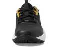 Детские кроссовки Under Armour Pre School Lockdown 7 для малышей