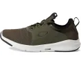 Кроссовки Oakley Dry с сетчатыми вставками и удобной стелькой CELLFIT