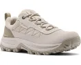 Водонепроницаемые походные кроссовки Columbia Transverse Hike Low с мидсолью Techlite
