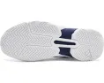 Кроссовки для тенниса Adidas Courtjam Control 3