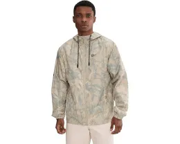 Футболка с коротким рукавом Salty Crew Tailed Classic с принтом на спине