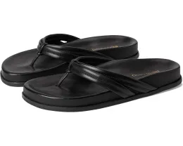 Сандалии Bernardo Miami Sport из растительной кожи