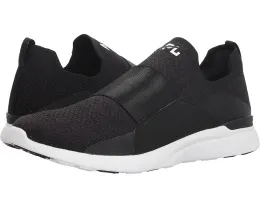 Кроссовки APL Techloom Bliss с эластичным верхом и подошвой Propelium