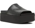 Сандалии Steve Madden Arwen на платформе с массивной стелькой