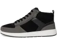 BILLY Footwear Comfort Dz High с двойной молнией и пеной в межподошве