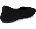 Балетки Skechers Cleo 2.0 Look At You из переработанного полиэстера
