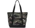 Сумка Herschel Heritage Tote с карманами для бутылок