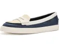 Туфли-лодочки Cole Haan Nantucket Drift Penny из премиальной кожи