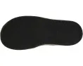 Тапочки Haflinger Doggy Slipper в виде собачки с войлочной подошвой