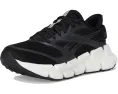 Reebok Floatzig 2 универсальные кроссовки для фитнеса и бега