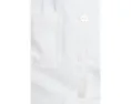 Платье Fairfield Vest Dress от Show Me Your Mumu цвета Seasalt