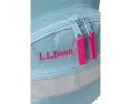 Рюкзак L.L.Bean Kids Junior Original Book Pack 17L для детей
