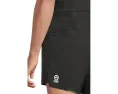 Шорты The North Face Summit Pacesetter 5 дюймов (12.7 см) с карманами и влагоотводящей тканью
