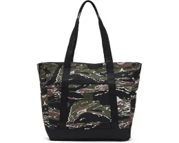 Сумка Herschel Heritage Tote с карманами для бутылок