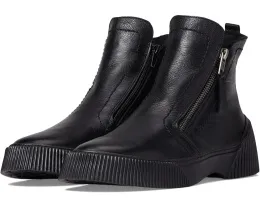Ботинки Spring Step Kelko на молнии из натуральной кожи