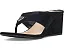 Босоножки Marchon от GUESS на платформе-танкетке