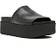Сандалии Steve Madden Arwen на платформе с массивной стелькой