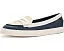 Туфли-лодочки Cole Haan Nantucket Drift Penny из премиальной кожи