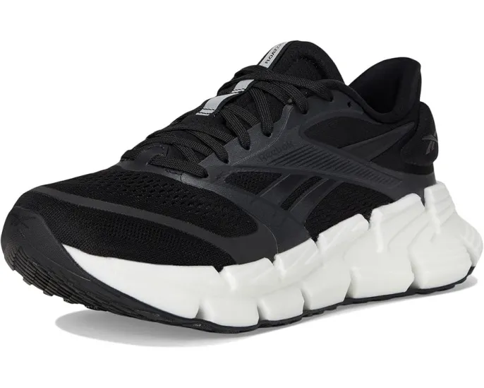 Reebok Floatzig 2 универсальные кроссовки для фитнеса и бега
