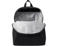 Складной рюкзак Tumi Voyageur Just In Case с регулируемыми лямками