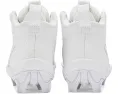 Бутсы футбольные Under Armour Spotlight Hammer Jr RM для детей