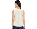 Easy Pointelle Shell