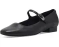 Туфли Niya от Rockport с мягкой подошвой