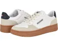 Кроссовки Tommy Hilfiger Inkas с перфорацией и стелькой Memory Foam