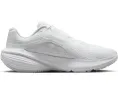 Кроссовки Nike Downshifter 14 с сетчатым верхом