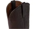 Ковбойские сапоги Ariat Sport с квадратным носком