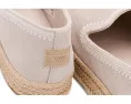 Слипоны TOMS Carolina с экологичными стельками OrthoLite