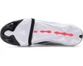Бутсы Adidas Predator League с откидным язычком для игры на твердом грунте