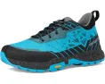 Треккинговые ботинки Zamberlan Devero Low GTX с мембраной Gore-Tex и подошвой Vibram