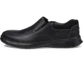 Clarks Cotrell Step мокасины на подошве Cushion Soft