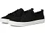 Кроссовки Crest Vibe Knit Sperry с вязаным верхом и стелькой Memory Foam