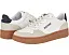 Кроссовки Tommy Hilfiger Inkas с перфорацией и стелькой Memory Foam